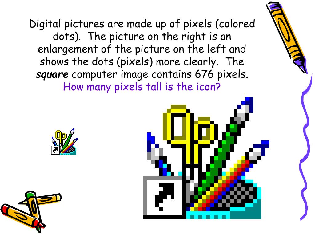 PPT Squares, Square Roots PowerPoint Presentation, free download ID
