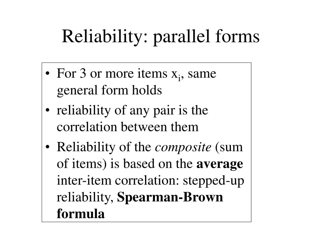 PPT LECTURE 16 PowerPoint Presentation, free download ID6796622