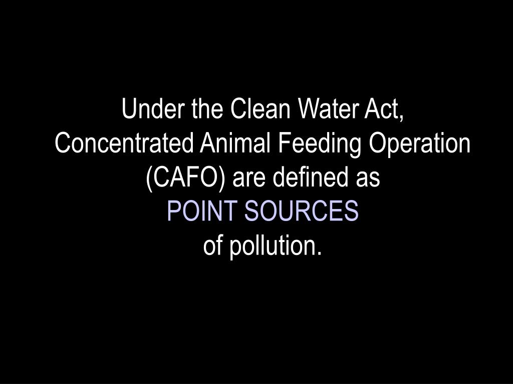 PPT STATE REGS PowerPoint Presentation, free download ID6796902