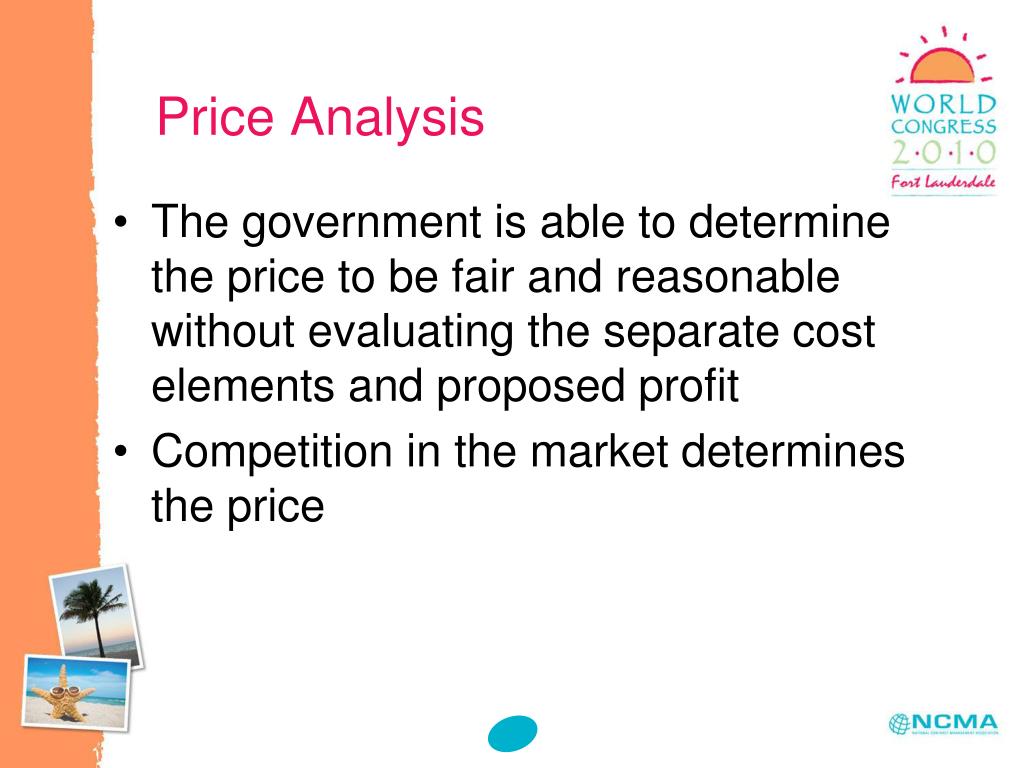 PPT Proposal Pricing Strategies PowerPoint Presentation, free