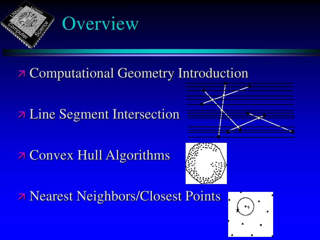 PPT UMass Lowell Computer Science 91.503 Analysis of Algorithms Prof. Karen Daniels Fall, 2002