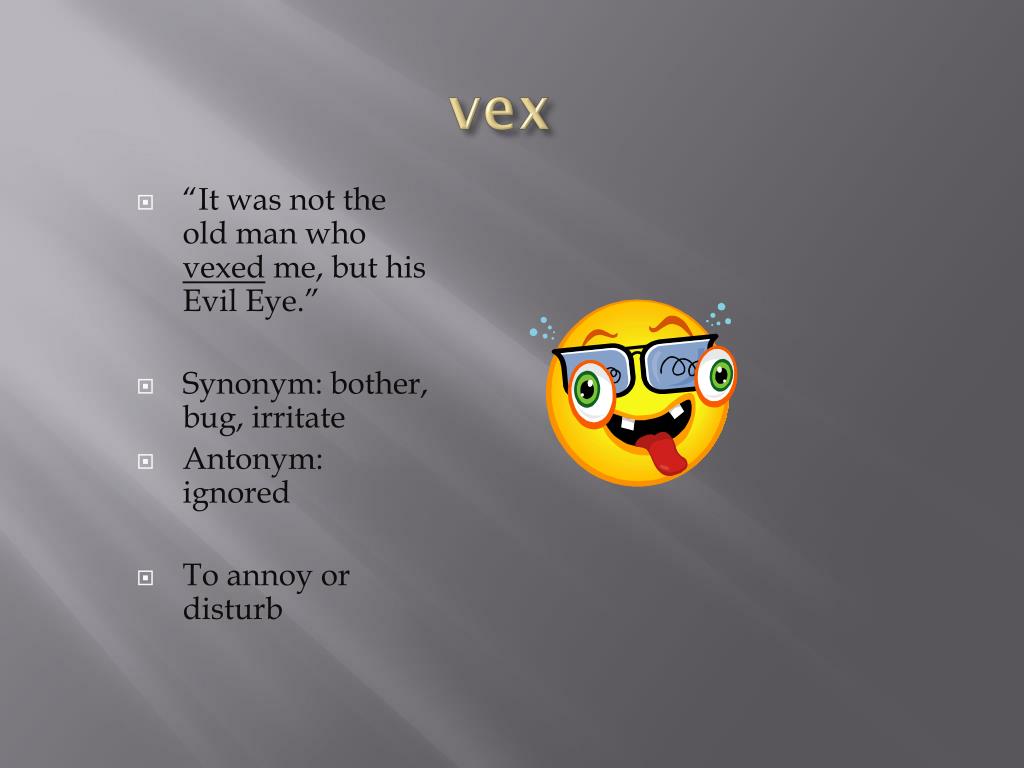 PPT Agenda 10711 PowerPoint Presentation, free download ID6797524