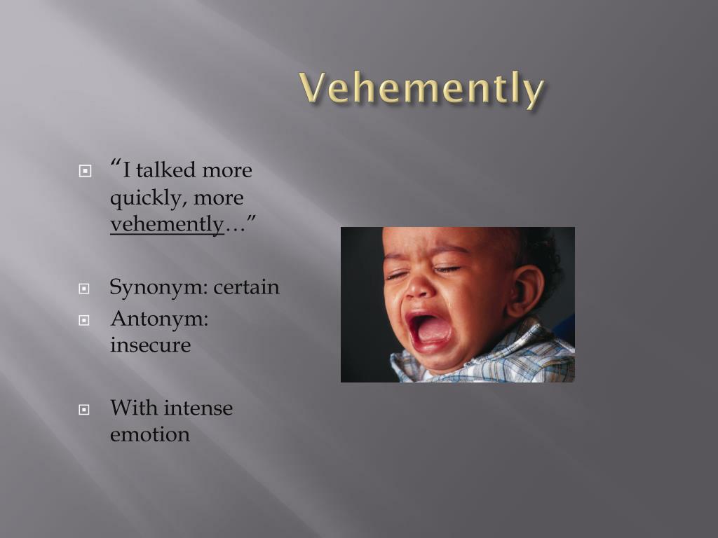 LONGER Synonyms: 46 Synonyms & Antonyms for LONGER