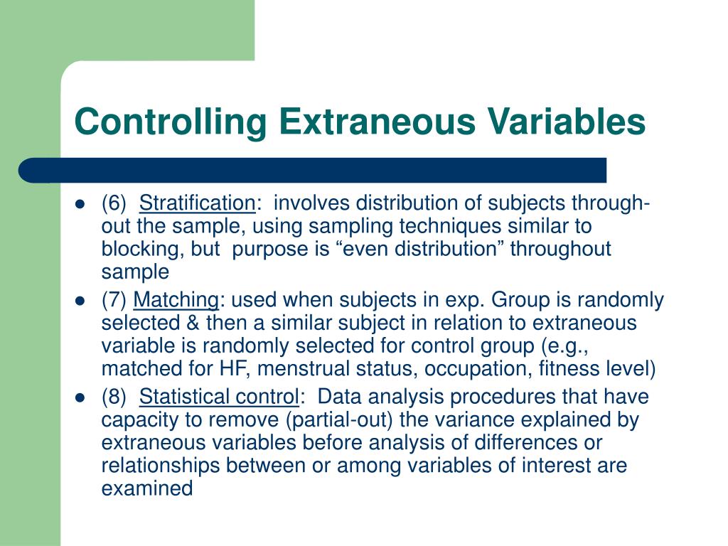 PPT Nursing Research 63377 Dr. Wally J. Bartfay PowerPoint