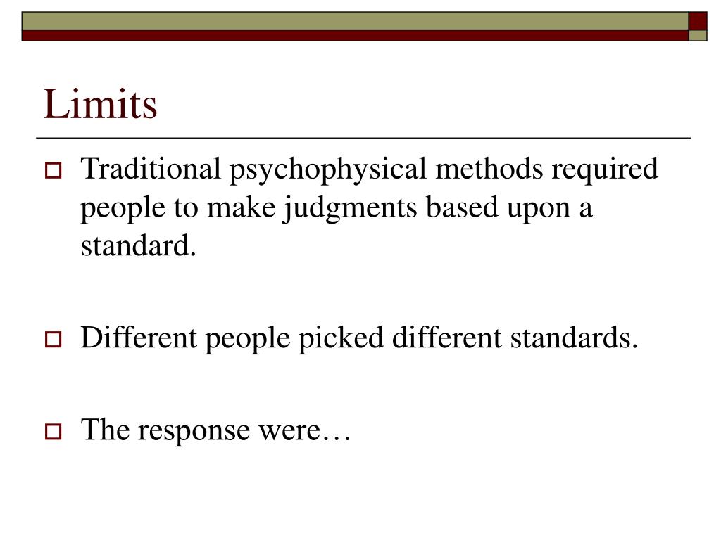 PPT Psyc 552 Ergonomics & Biomechanics PowerPoint Presentation, free