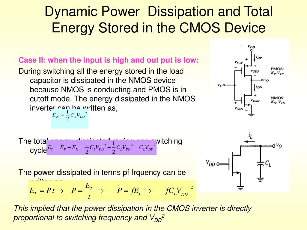 PPT After midterm review EE 334 PowerPoint Presentation, free