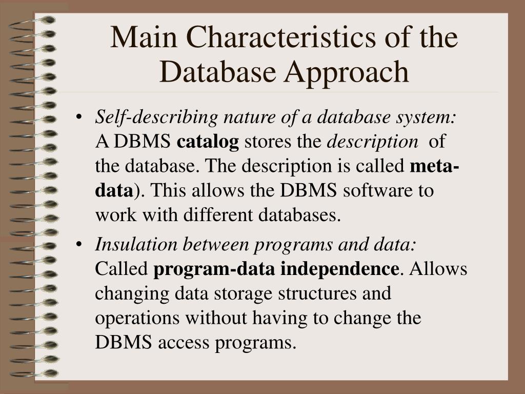 PPT File Processing Systems PowerPoint Presentation, free download
