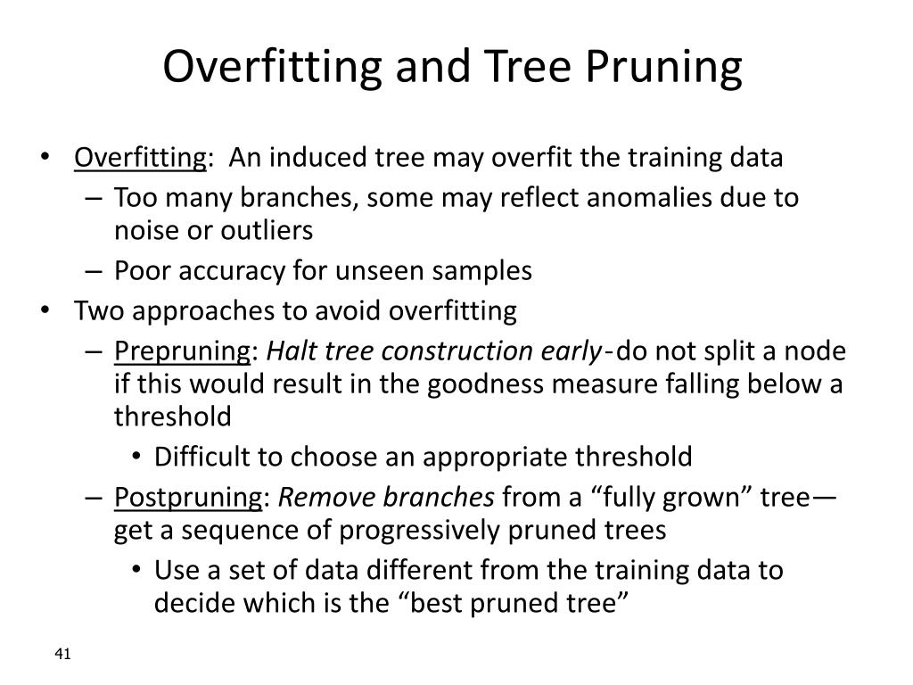 PPT CENG 464 Introduction to Data Mining PowerPoint Presentation, free download ID6797977