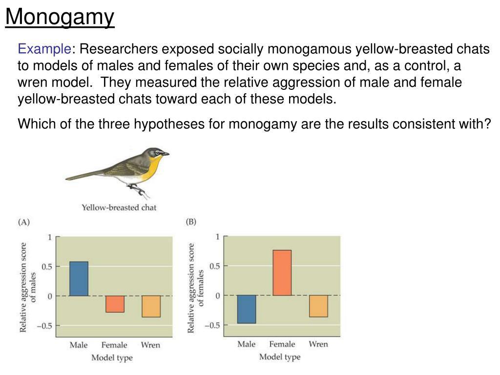 PPT Mating Systems PowerPoint Presentation, free download ID6798205