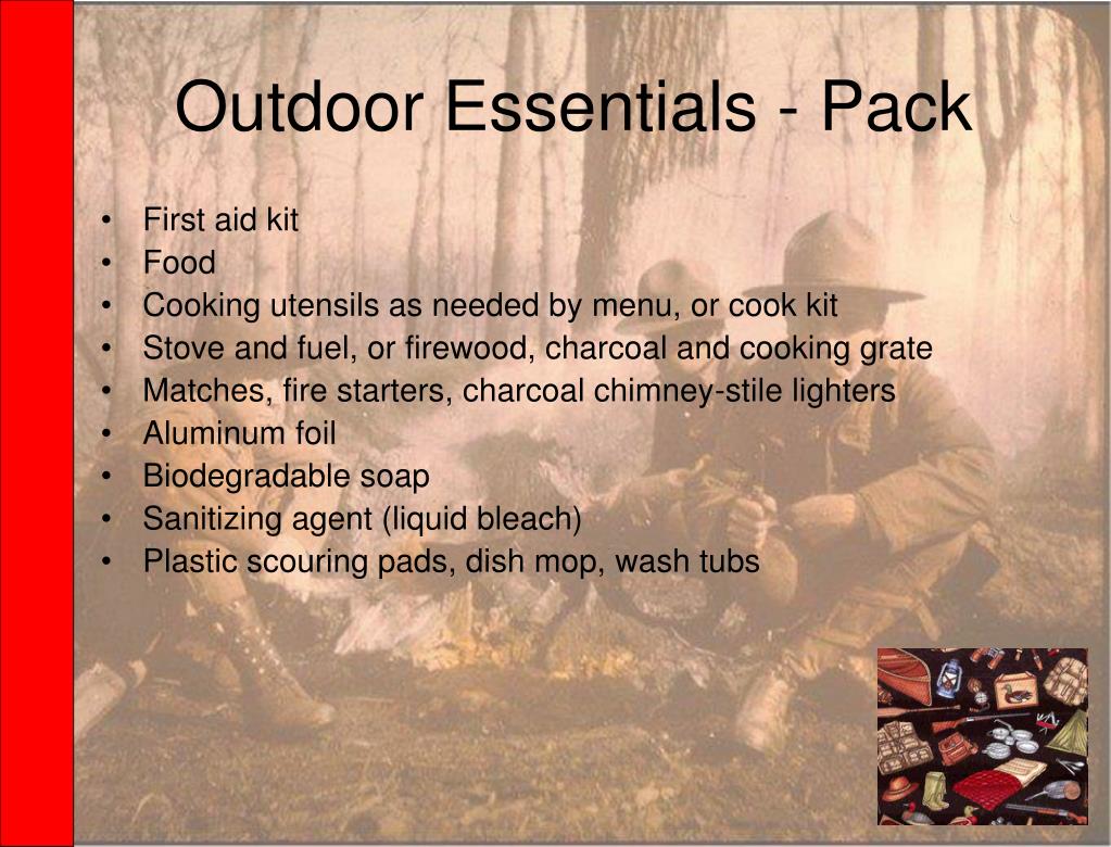 PPT BALOO Training PowerPoint Presentation, free download ID6798567