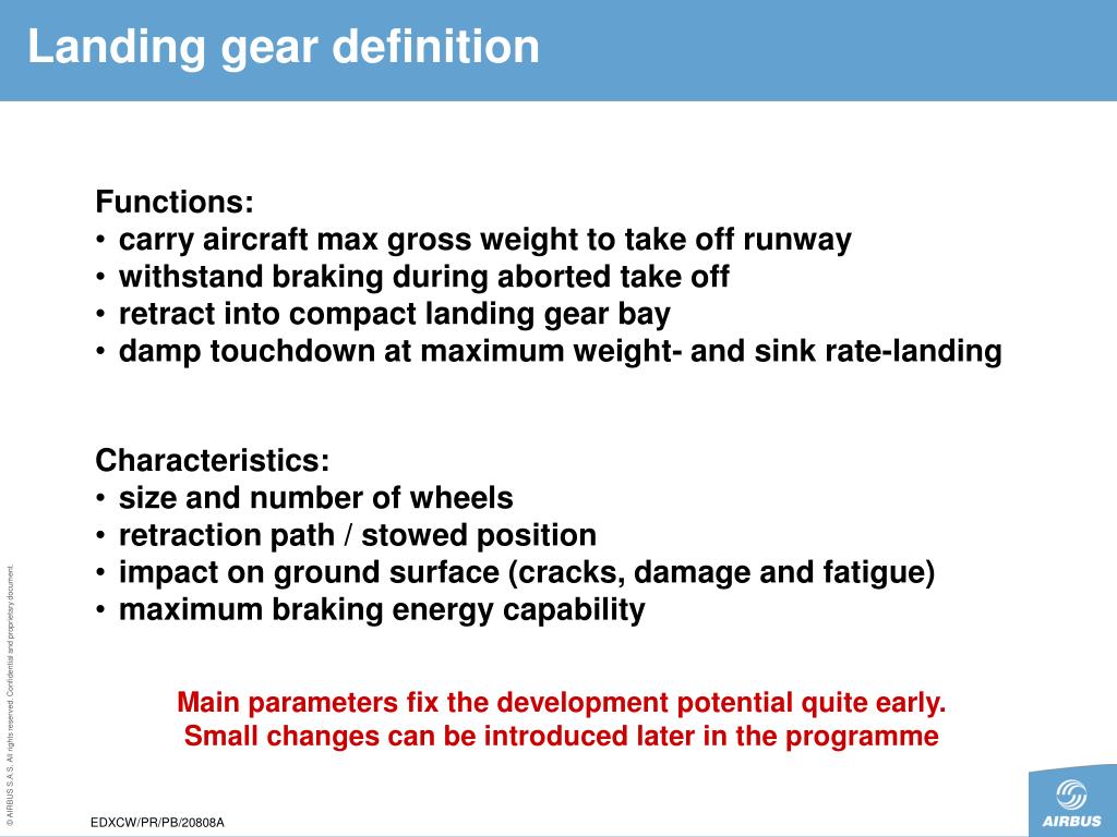 PPT Low Fare Airline Design Project 20062007