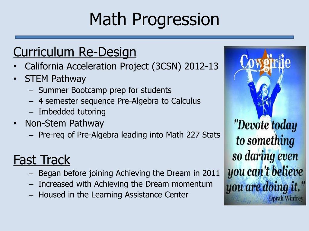 PPT Mr. Farley Herzek College President Mr. Luis Rosas Vice President Academic Affairs