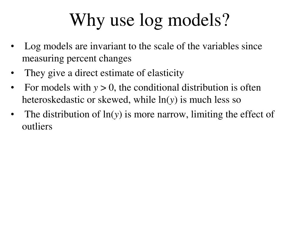 PPT Multiple Regression Assumptions & Diagnostics PowerPoint