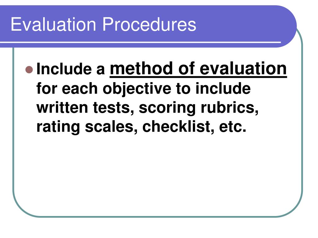 PPT Writing Lesson Plans PowerPoint Presentation, free download ID