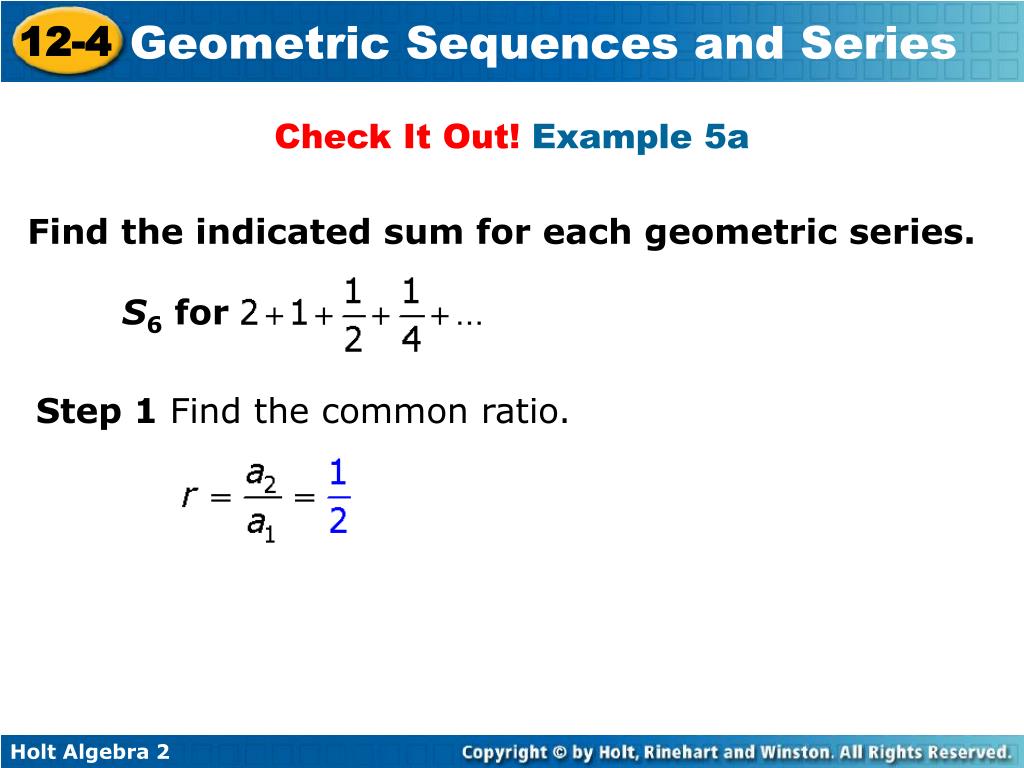 PPT 124 PowerPoint Presentation, free download ID6802016