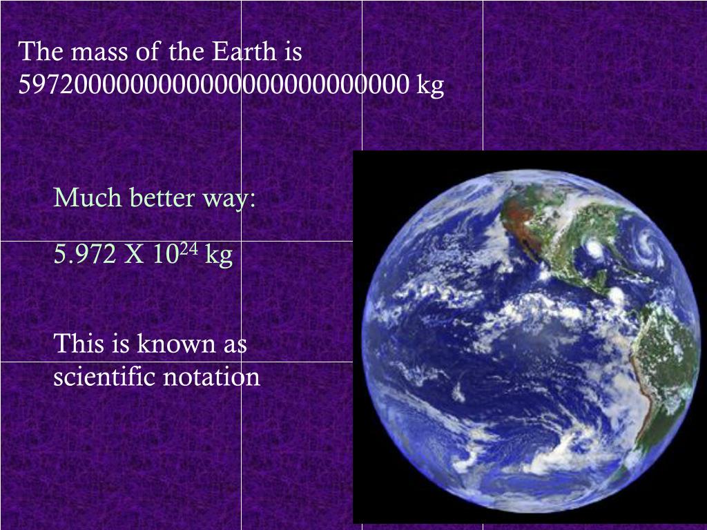 PPT Introduction to Physics PowerPoint Presentation, free download
