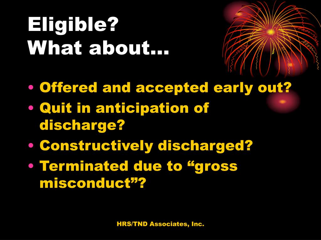 PPT COBRA Compliance under the new Stimulus Act (ARRA) and PA State