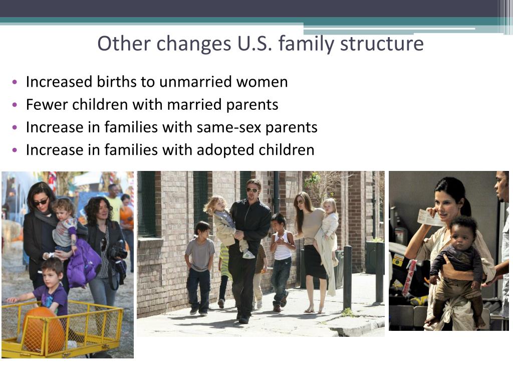 PPT Family PowerPoint Presentation, free download ID6804975