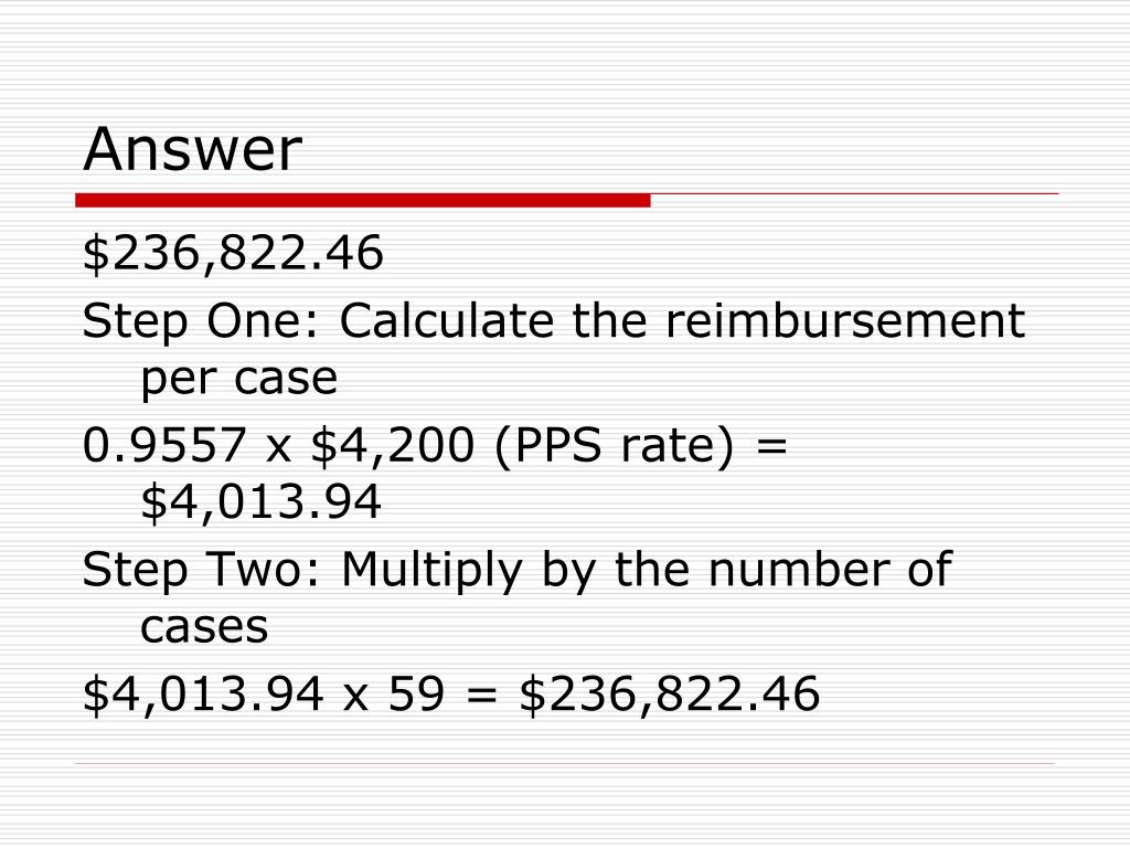 PPT Case Mix Management PowerPoint Presentation, free download ID
