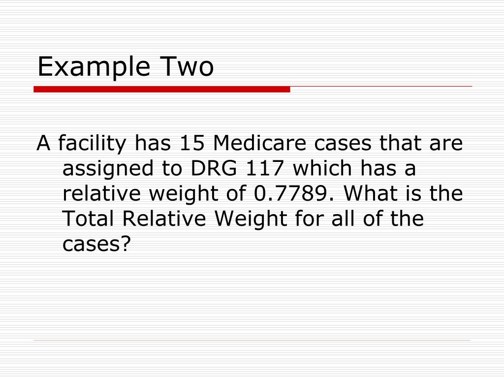PPT Case Mix Management PowerPoint Presentation, free download ID