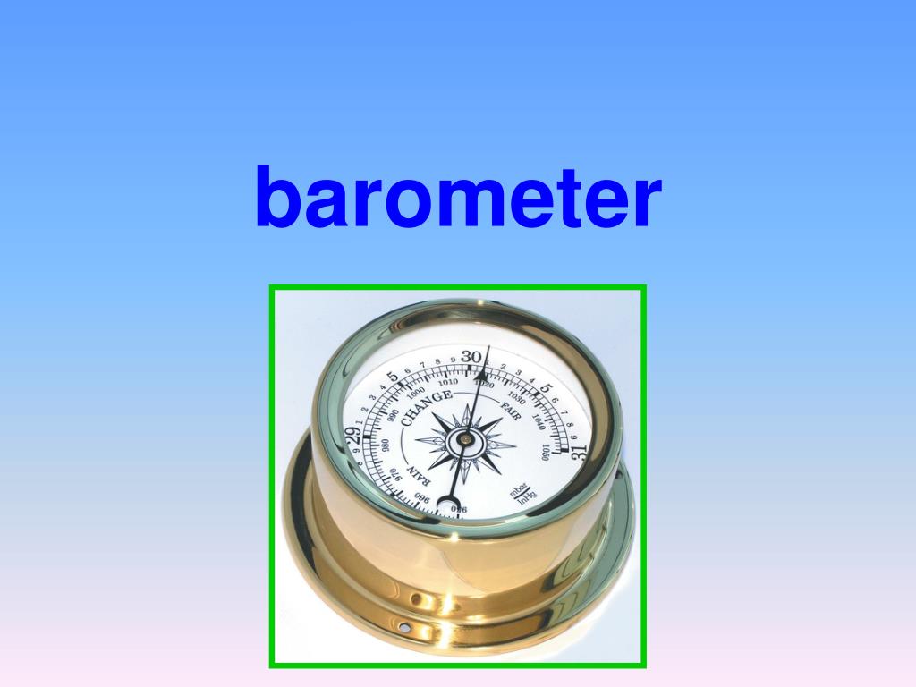 PPT Weather Vocabulary PowerPoint Presentation, free download ID