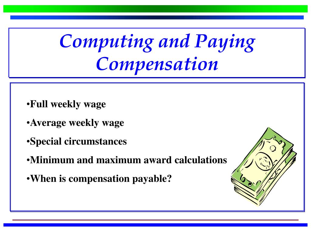 PPT Claims Management PowerPoint Presentation, free download ID6805657
