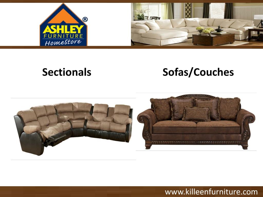 PPT Living Room Furniture In Killeen, TX PowerPoint Presentation