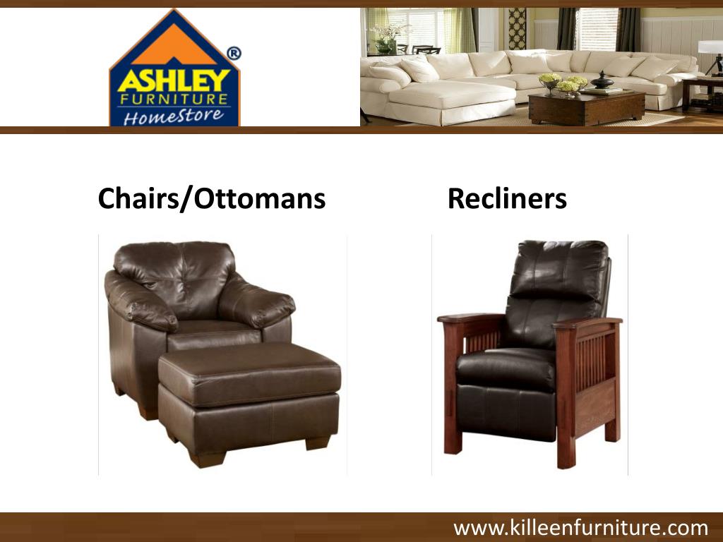PPT Living Room Furniture In Killeen, TX PowerPoint Presentation