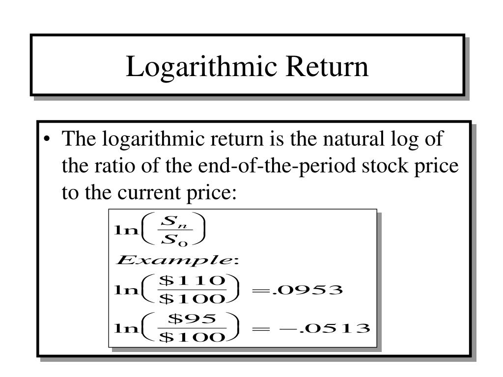 PPT BINOMIAL OPTION PRICING MODEL PowerPoint Presentation, free