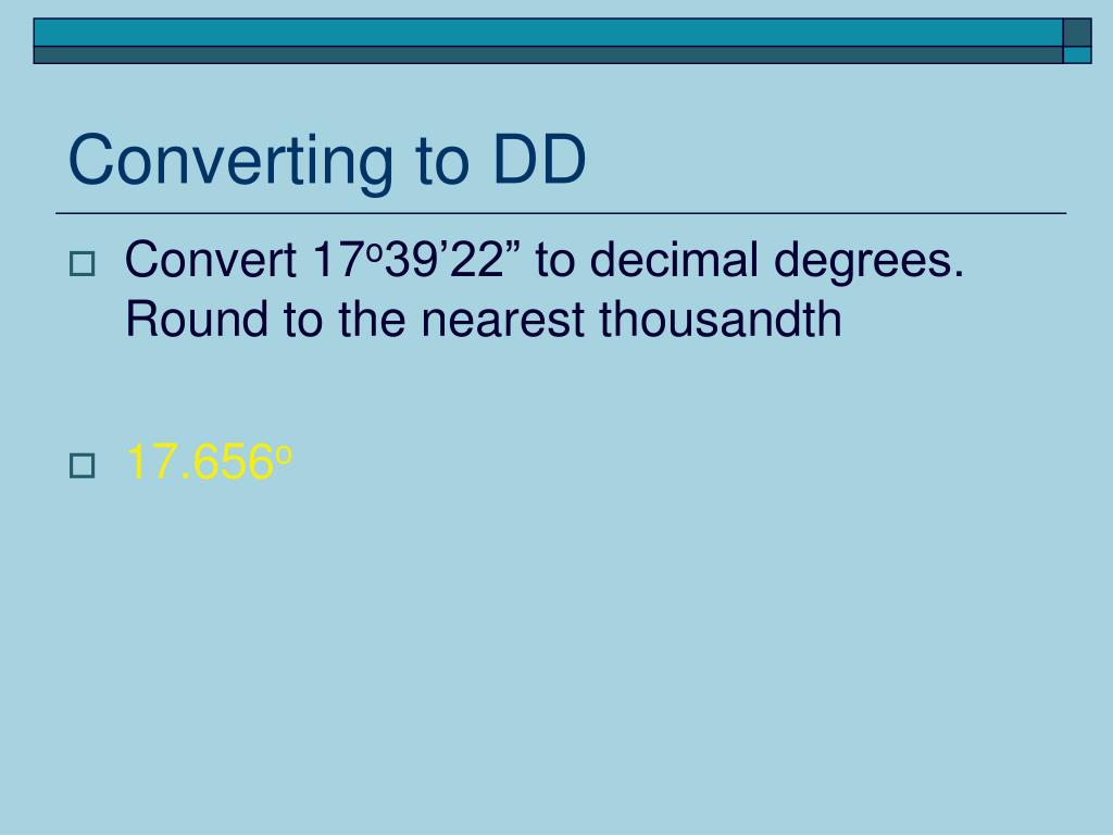 PPT 1.4 Evaluating Trig Functions Exact and Approximate Values