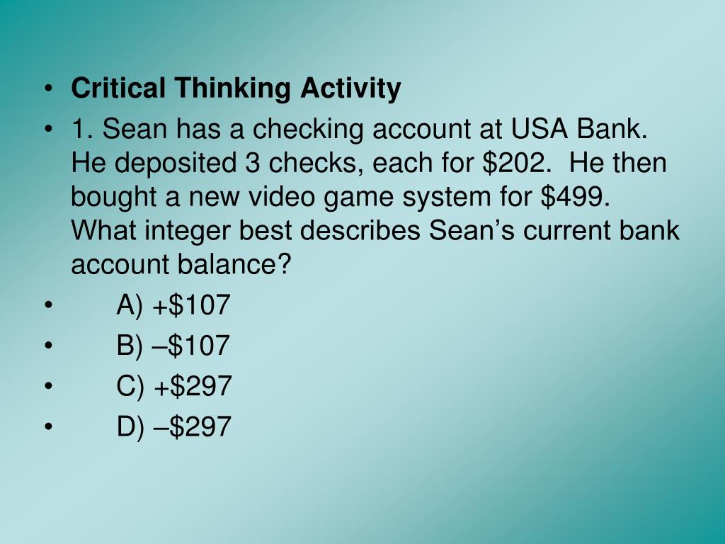 PPT 7 th Grade Math PowerPoint Presentation, free download ID6809199
