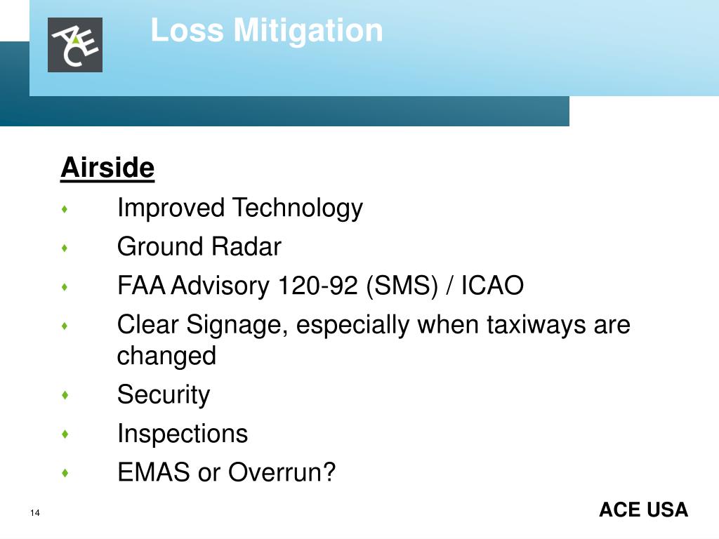 PPT 30 th Annual Airport Conference Hershey, PA March 8, 2007