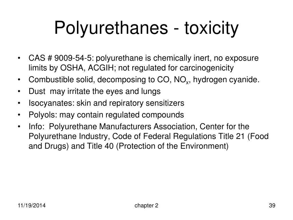 PPT Molecular architecture PowerPoint Presentation, free download