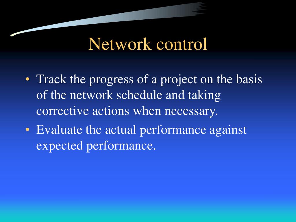 PPT Project Management and scheduling PowerPoint Presentation, free