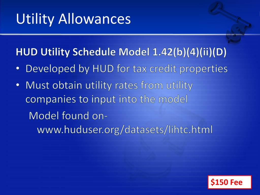 PPT Compliance Quandaries PowerPoint Presentation, free download ID