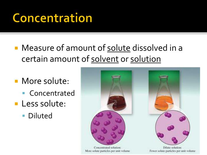 PPT Chapter Nine Chemical Reactions in Aqueous Solutions PowerPoint Presentation ID6813577
