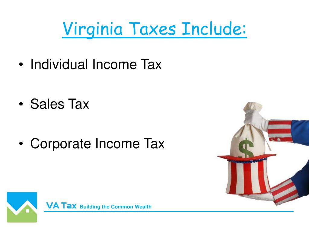 PPT Understanding Taxes PowerPoint Presentation, free download ID