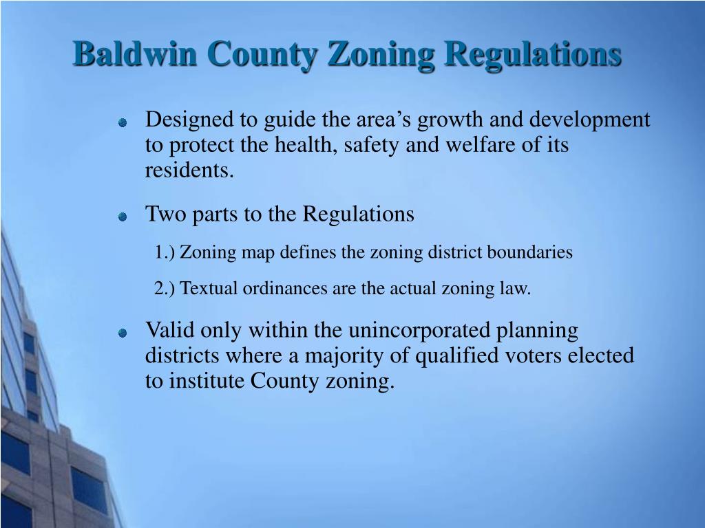 PPT Planning & Zoning Basics PowerPoint Presentation, free download