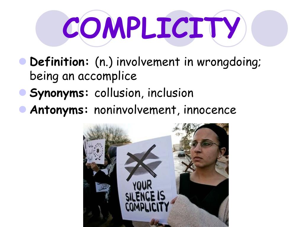 PPT Level G PowerPoint Presentation, free download ID6815407