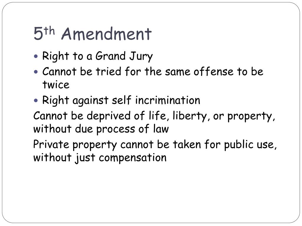 PPT Landmark Supreme court cases PowerPoint Presentation, free