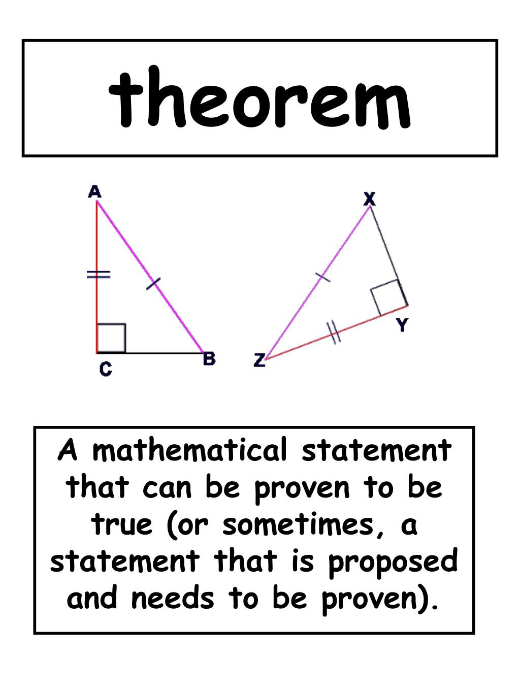 PPT square PowerPoint Presentation, free download ID6816646