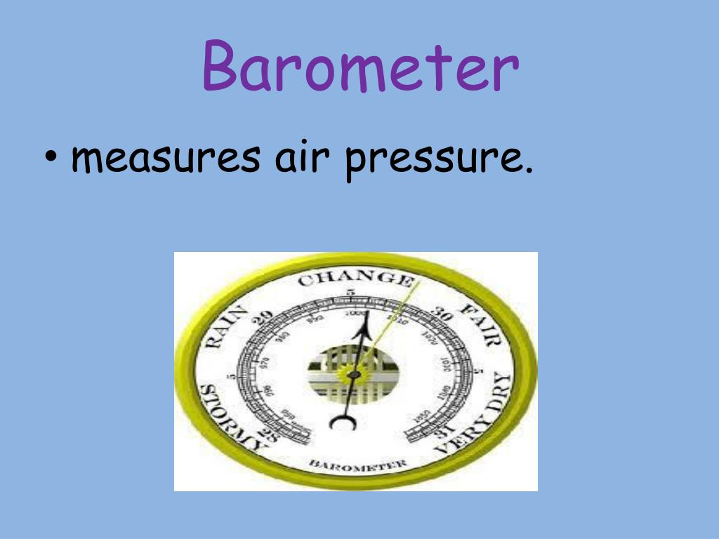 PPT Weather and C limate Unit Vocabulary PowerPoint Presentation