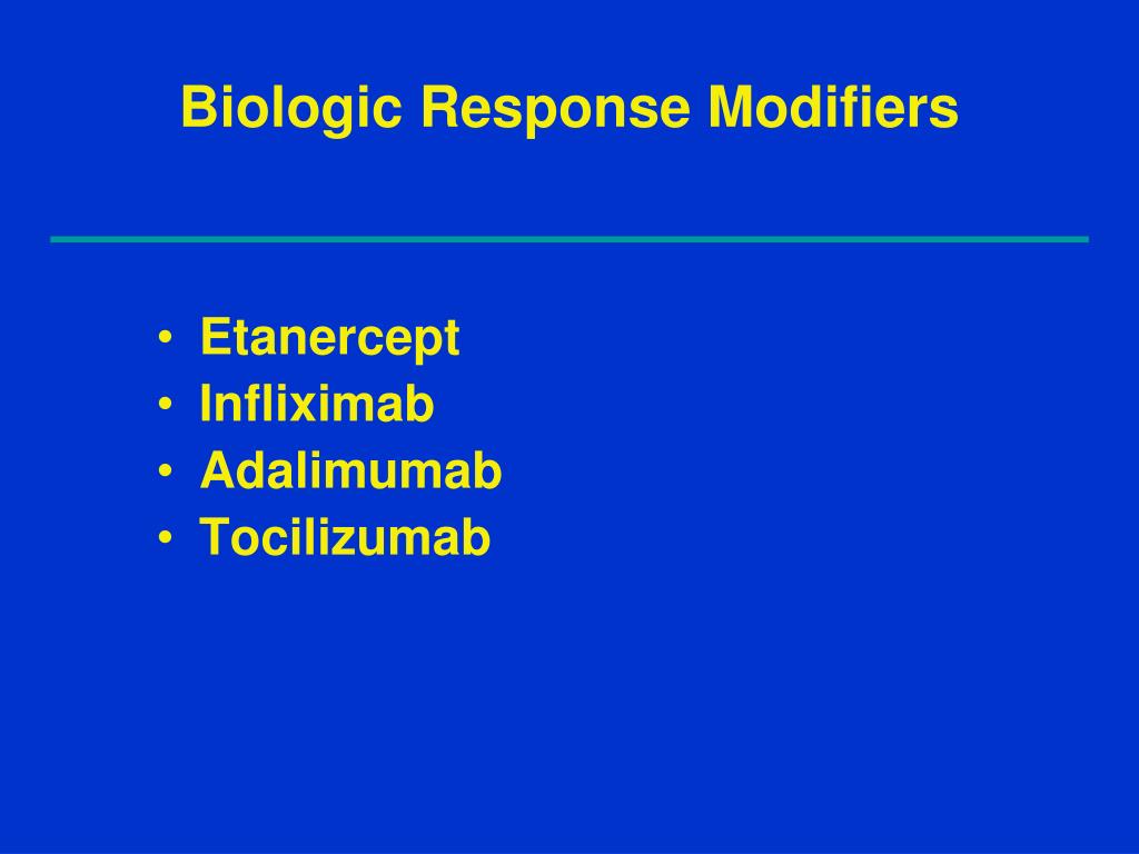 PPT Rheumatoid Arthritis and Osteoarthritis PowerPoint Presentation