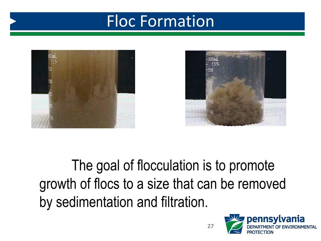 PPT Module 14 Conventional Filtration PowerPoint Presentation, free