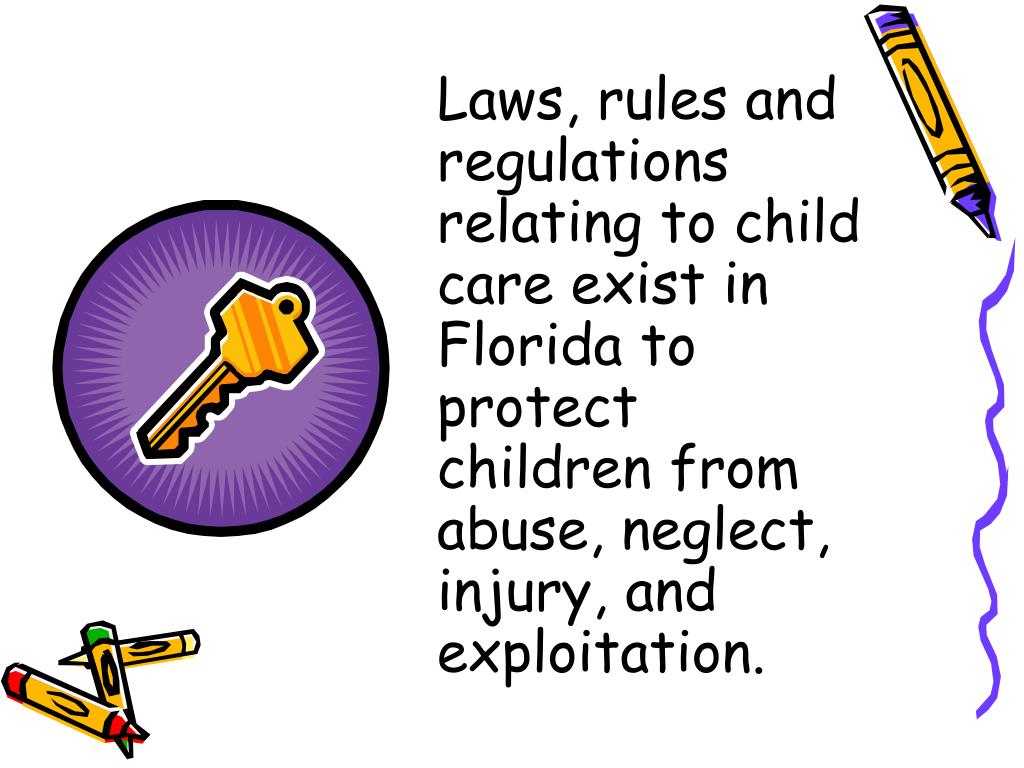 PPT Florida State Statutes PowerPoint Presentation, free download