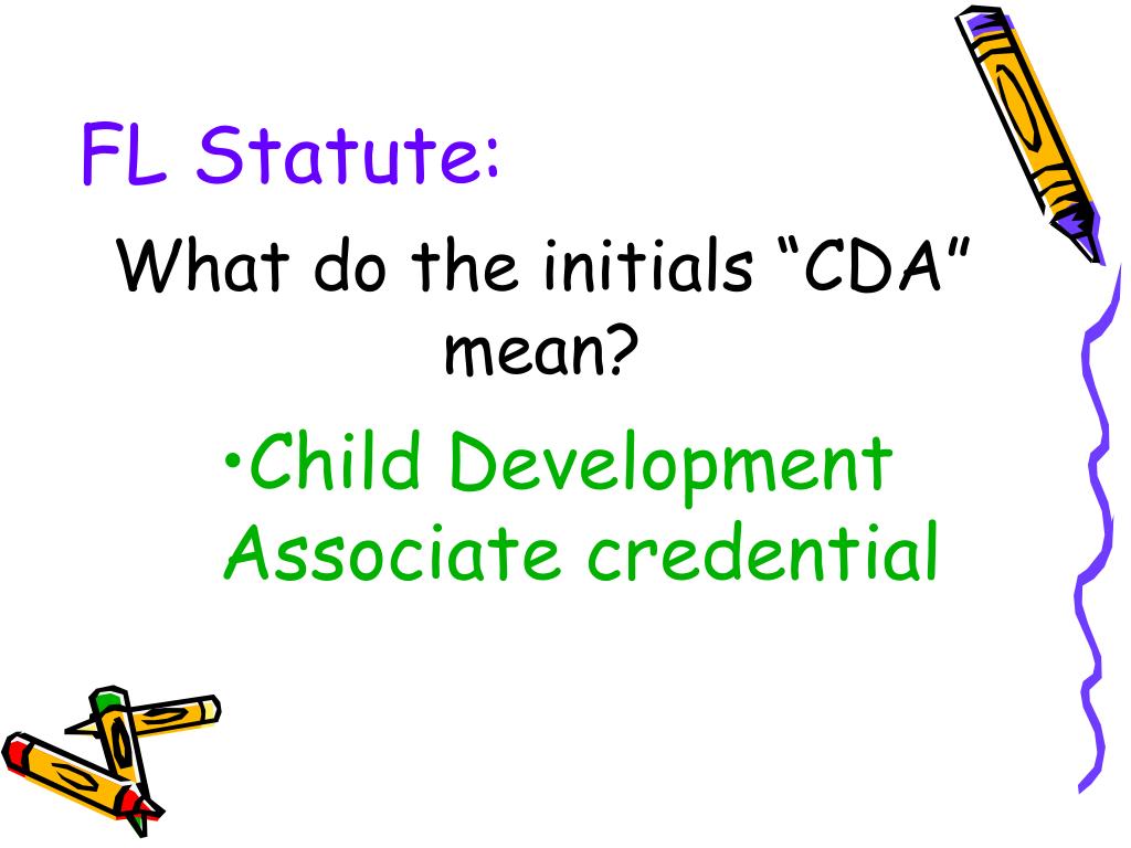 PPT Florida State Statutes PowerPoint Presentation, free download