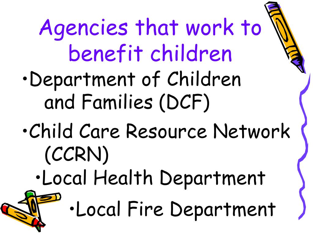 PPT Florida State Statutes PowerPoint Presentation, free download