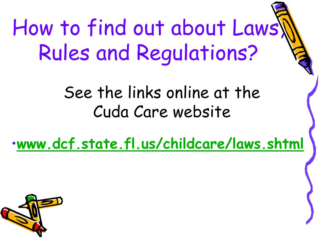 PPT Florida State Statutes PowerPoint Presentation, free download