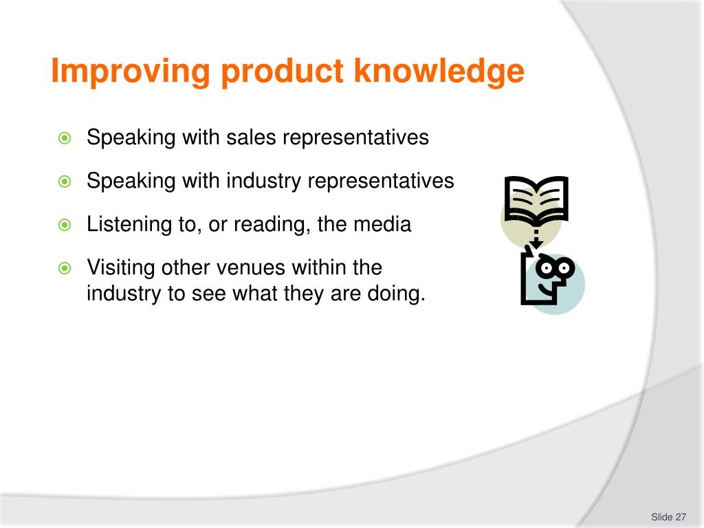 PPT Work effectively with customers and colleagues PowerPoint