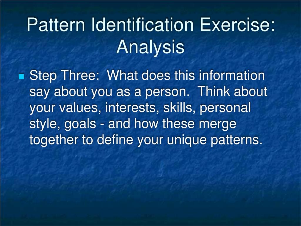 PPT ACTIVE ENGAGEMENT PowerPoint Presentation, free download ID6820582